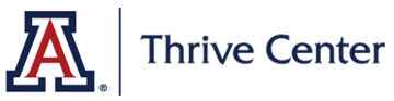 ua-thrive-center-logo
