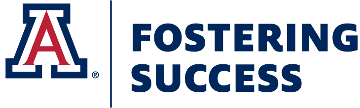 Fostering Success | Home