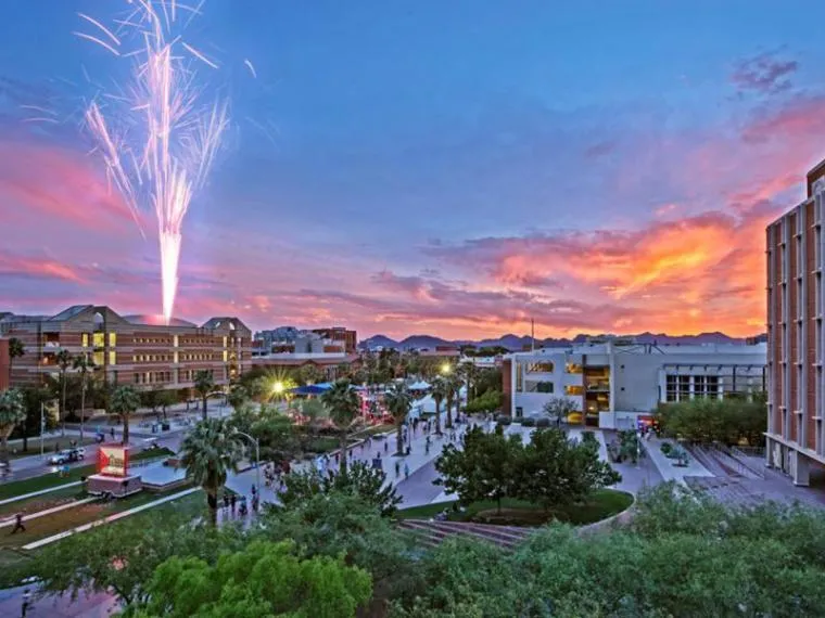 ua-campus-fireworks