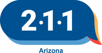 211-arizona