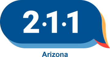 211-arizona