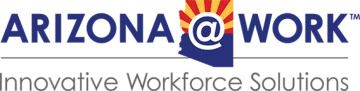 az-at-work-logo