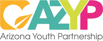 azyp-logo