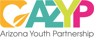 azyp-logo