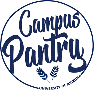 campus-pantry