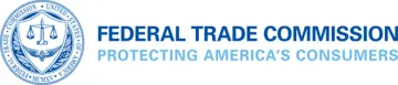 ftc-logo