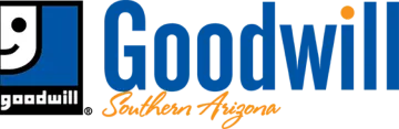 goodwill-logo