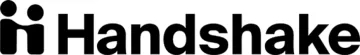 handshake-logo