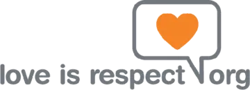 love-is-respect-dot-org-logo