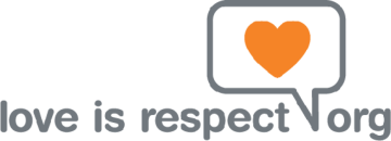 love-is-respect-dot-org-logo
