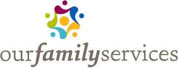 our-family-services-logo
