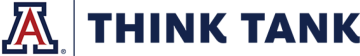 ua-think-tank-logo
