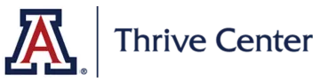 ua-thrive-center-logo