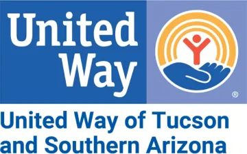 united-way-logo