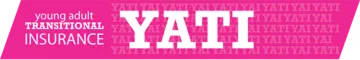 yati-logo