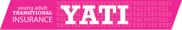 yati-logo