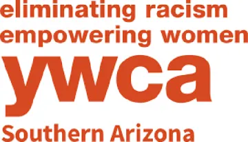 ywca-logo